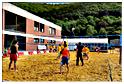 beach_2012 (2)