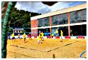 beach_2012 (3)