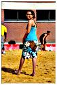 beach_2012 (5)