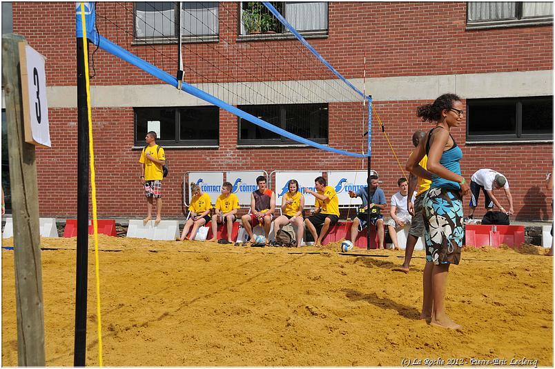 beach_2012 (6)