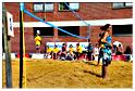beach_2012 (6)
