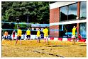 beach_2012 (8)