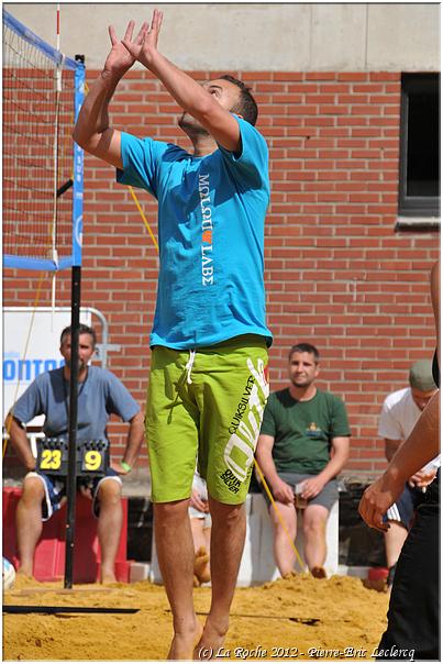 beach_2012 (10)