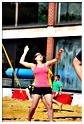 beach_2012 (11)