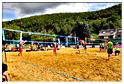 beach_2012 (12)
