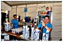 beach_2012 (13)
