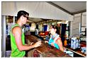beach_2012 (14)
