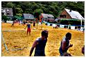 beach_2012 (15)