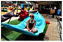 beach_2012 (16)