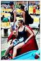 beach_2012 (18)