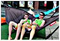 beach_2012 (19)
