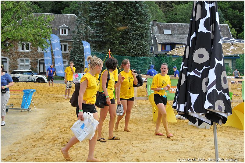 beach_2012 (23)