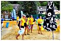 beach_2012 (23)