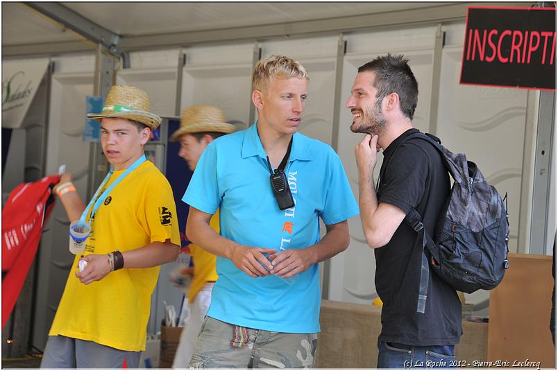 beach_2012 (24)