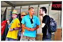 beach_2012 (24)
