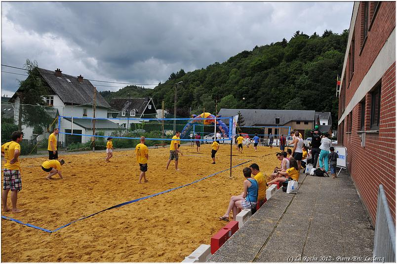 beach_2012 (27)