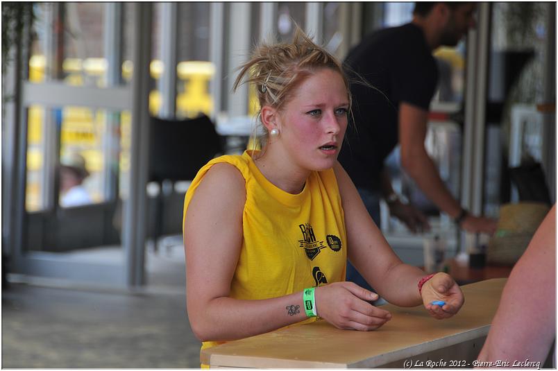 beach_2012 (29)