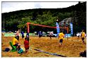 beach_2012 (30)