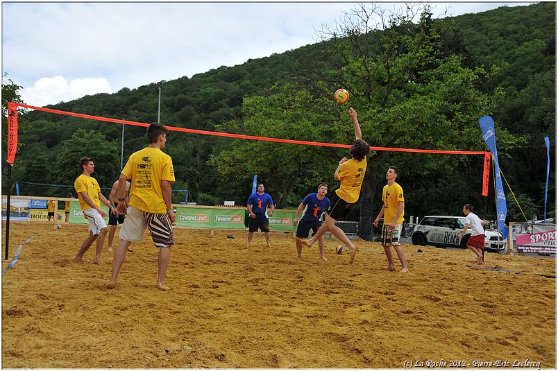 beach_2012 (34)