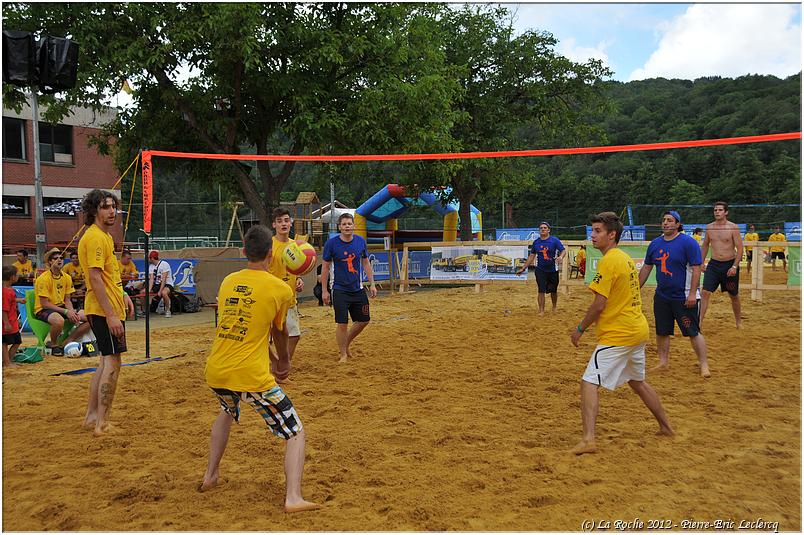 beach_2012 (36)
