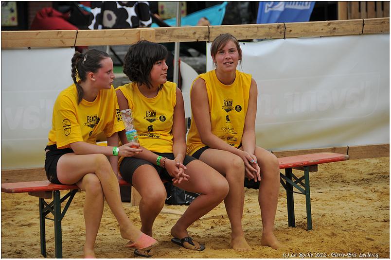 beach_2012 (37)