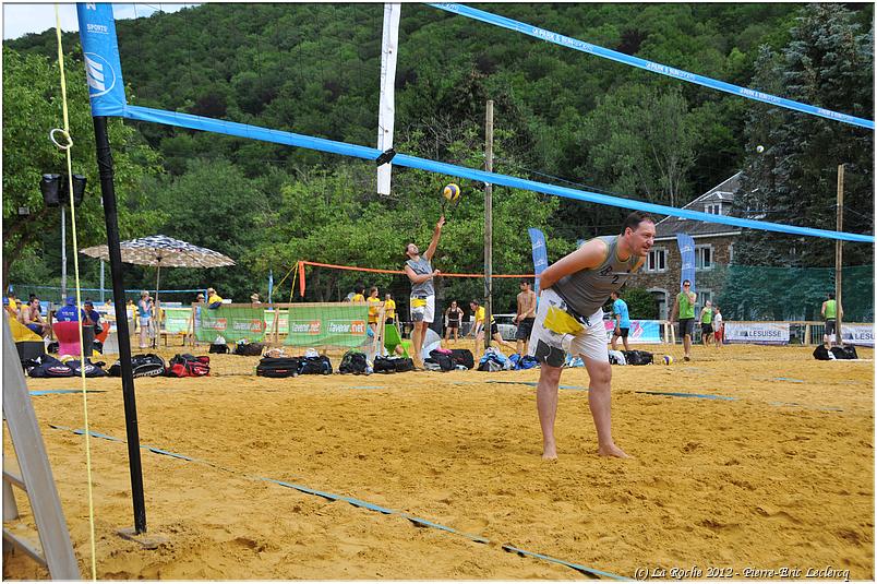 beach_2012 (40)