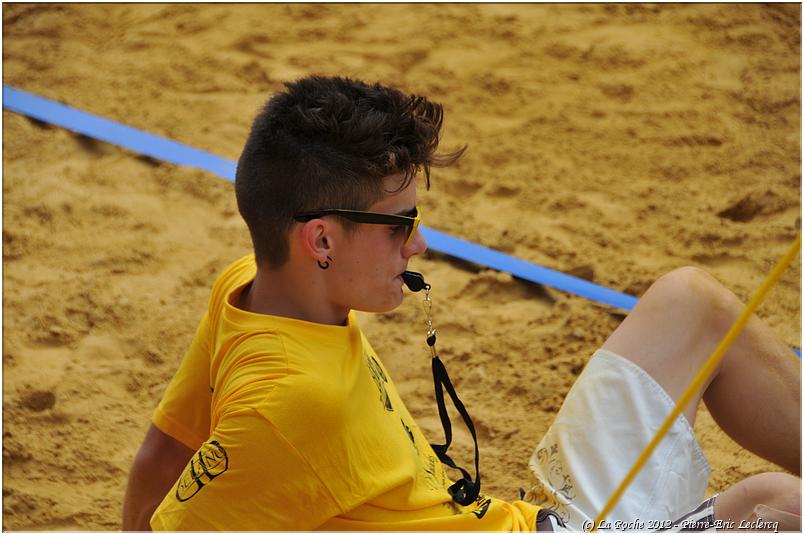 beach_2012 (44)