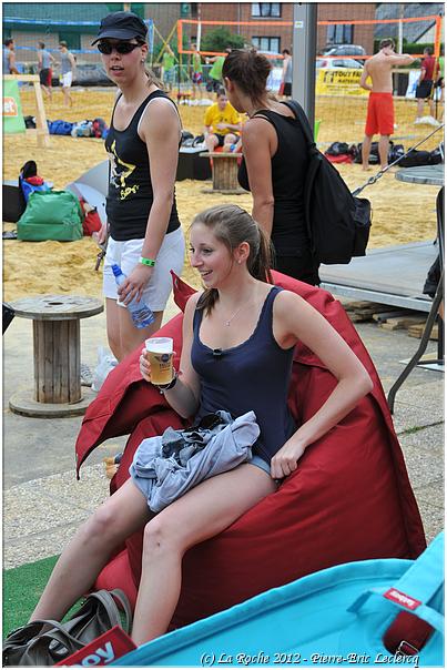 beach_2012 (18)
