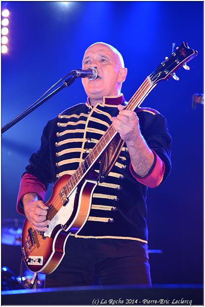beach_music_2014 (24)