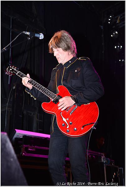 beach_music_2014 (26)