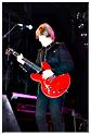 beach_music_2014 (26)