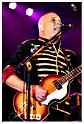 beach_music_2014 (27)