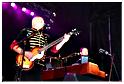 beach_music_2014 (28)