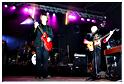 beach_music_2014 (29)