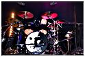 beach_music_2014 (30)