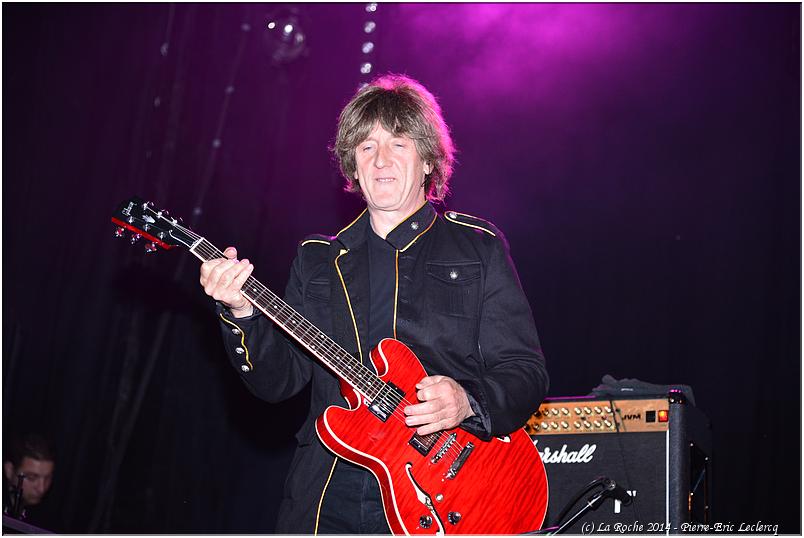 beach_music_2014 (31)