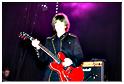 beach_music_2014 (31)