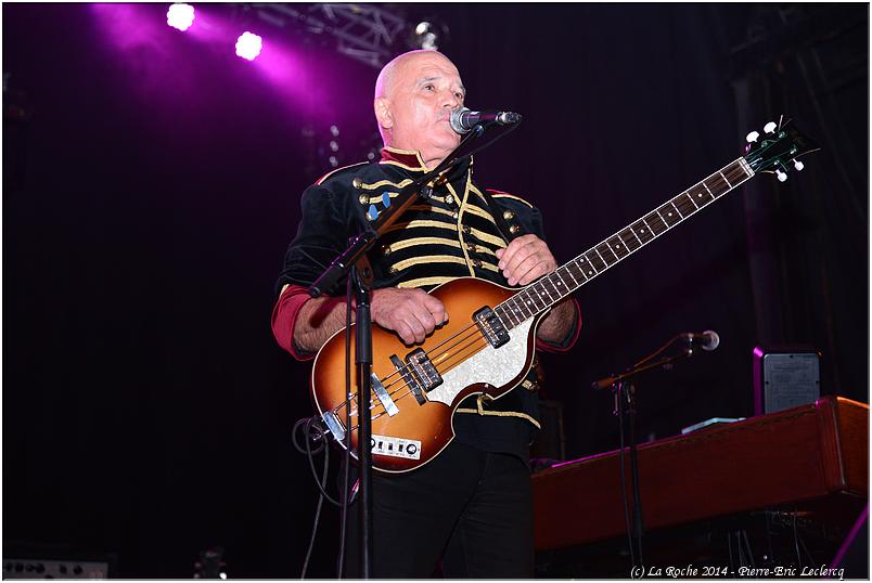 beach_music_2014 (32)