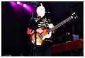beach_music_2014 (32)