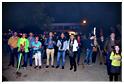 beach_music_2014 (33)