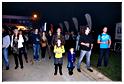 beach_music_2014 (34)