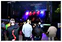 beach_music_2014 (38)