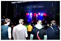 beach_music_2014 (39)