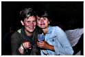 beach_music_2014 (40)