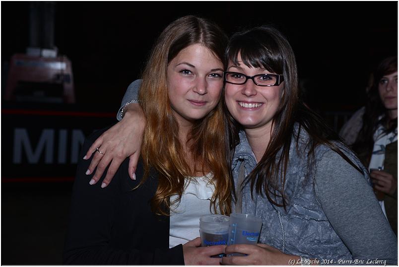 beach_music_2014 (41)