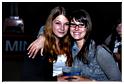 beach_music_2014 (41)