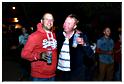 beach_music_2014 (42)