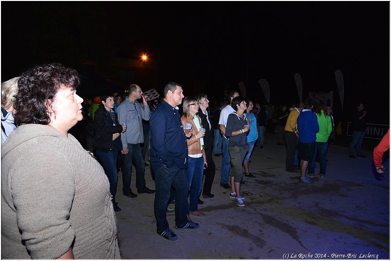 beach_music_2014 (43)