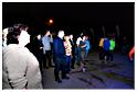 beach_music_2014 (43)