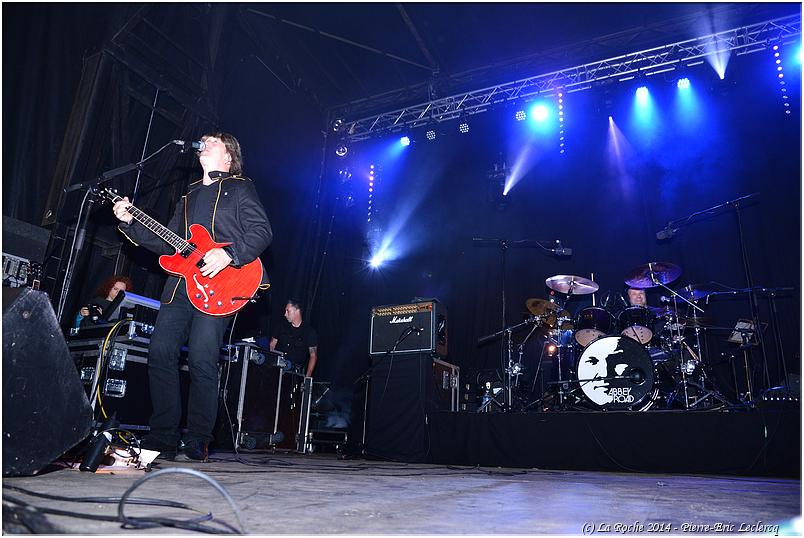 beach_music_2014 (44)